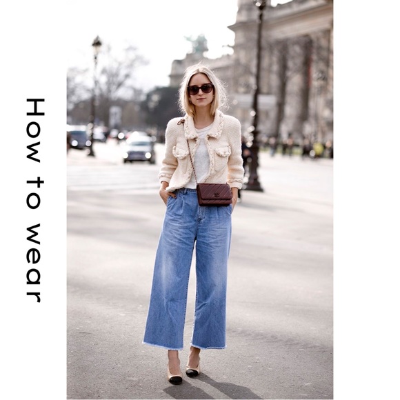 ✨HOST PICK✨ NWT KATE SPADE PINK TEXTURED TWEED JACKET, SIZE 4 - Picture 8 of 9